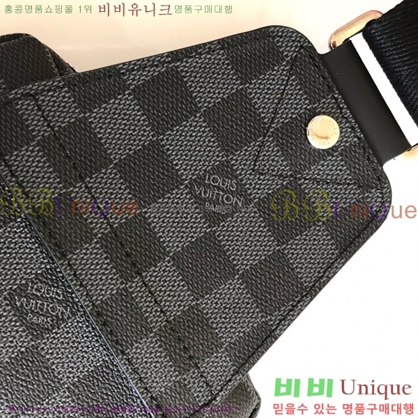 #̺   N40008-101
