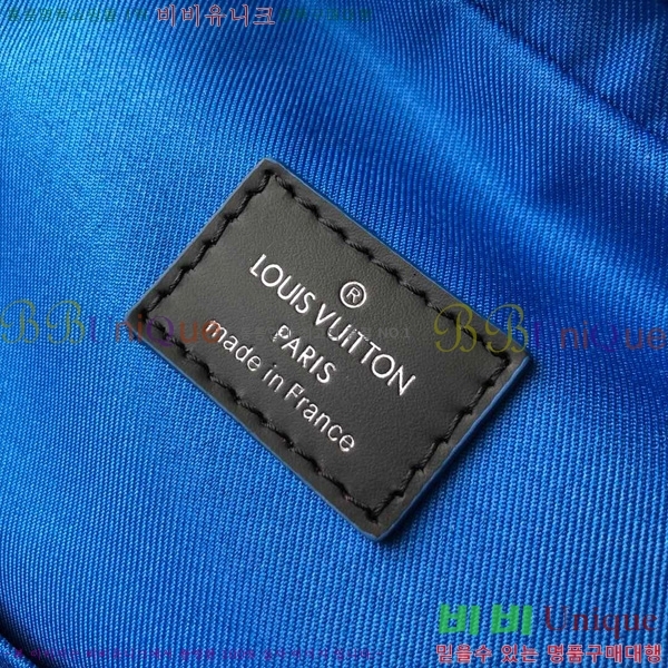 #̺   N40008-101