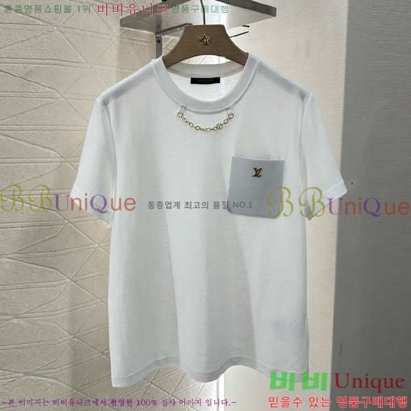  ̺ Ʈ LV2120677-2