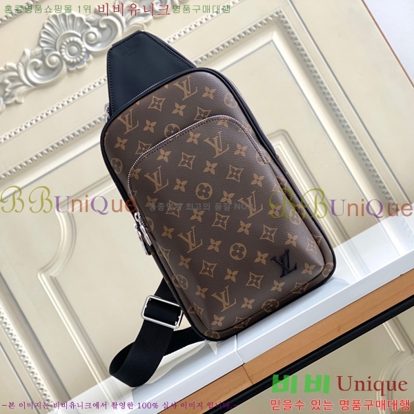 #̺   M46327-101