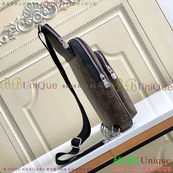 #̺   M46327-101