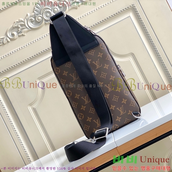 #̺   M46327-101