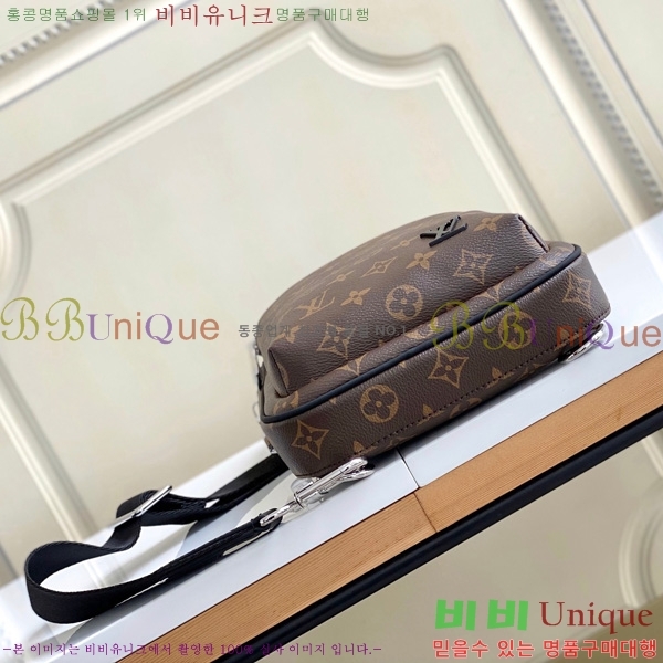 #̺   M46327-101