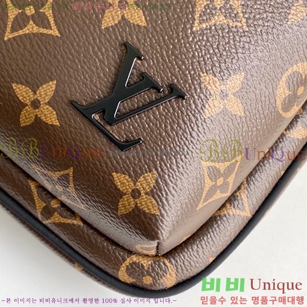 #̺   M46327-101