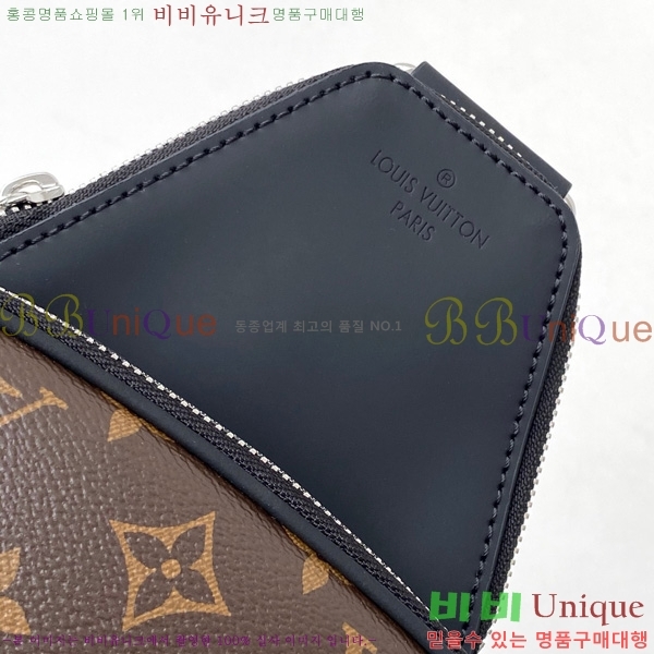 #̺   M46327-101
