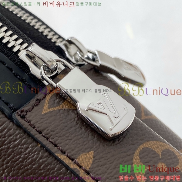 #̺   M46327-101