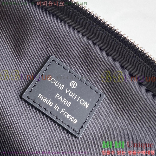 #̺   M46327-101