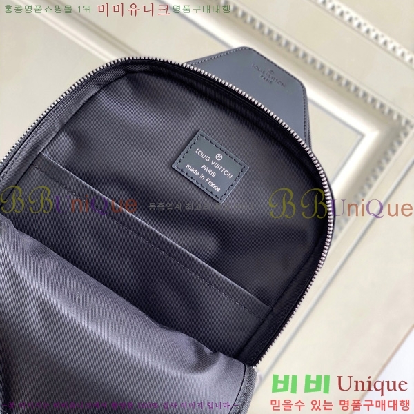 #̺   N45302-101