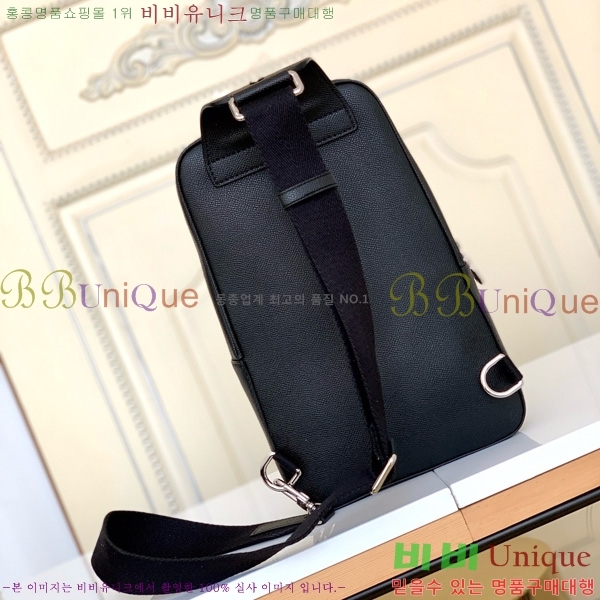 #̺    M30443-101