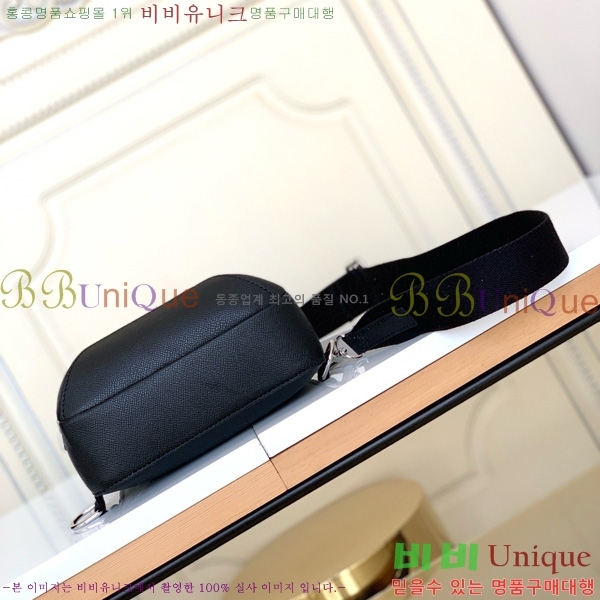 #̺    M30443-101