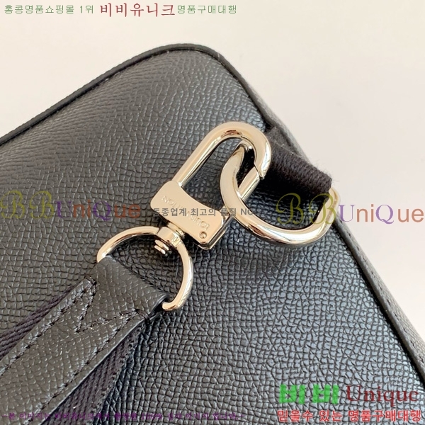 #̺    M30443-101