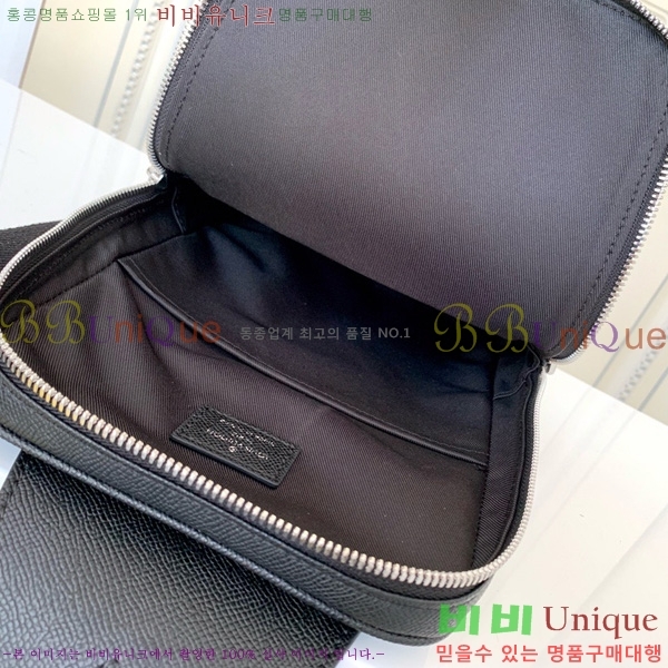 #̺    M30443-101