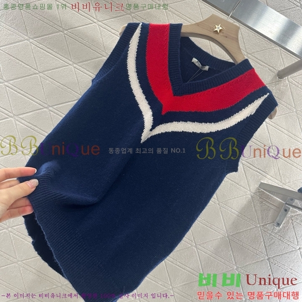  ̿̿ μҸ/ MU2212422-17