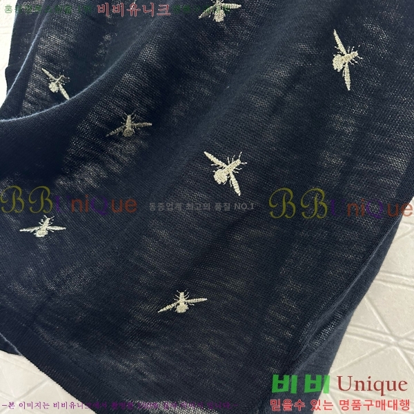   μҸ/ DOI10755-7