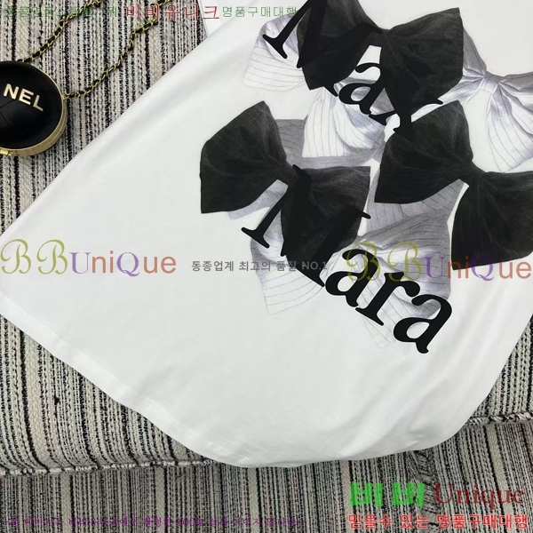    Ƽ M4X120912-1