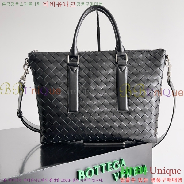 #װŸ Ͻ Ʈġ Ʈ Ʈ 815784-102