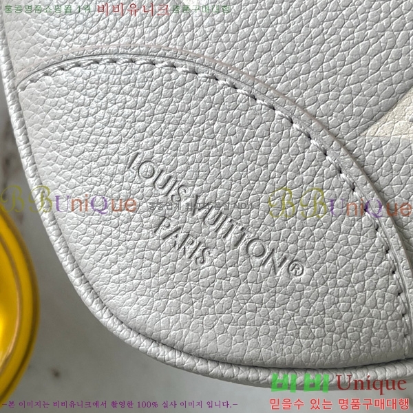 #̺ ҷδ PM M14211-1000