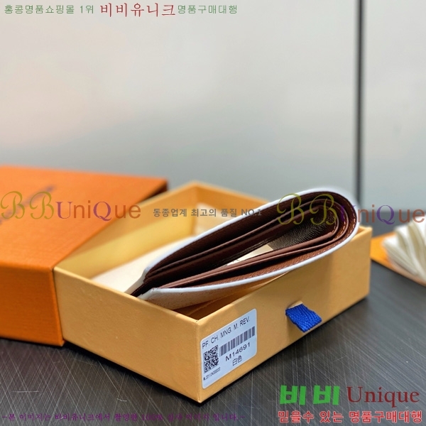 #̺ Ƽ    M14691-102