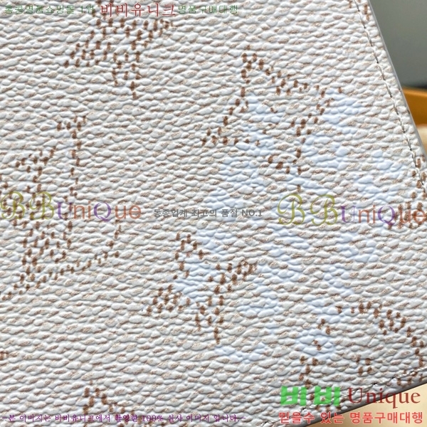#̺ Ƽ    M14691-102