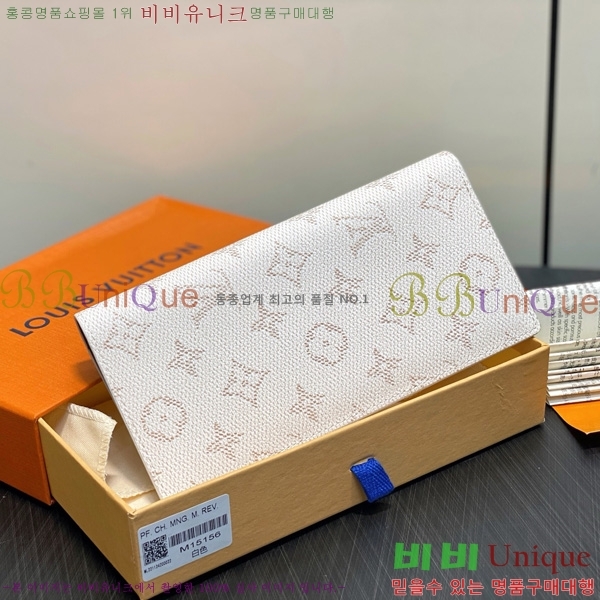 #̺ ¥  M15156-101