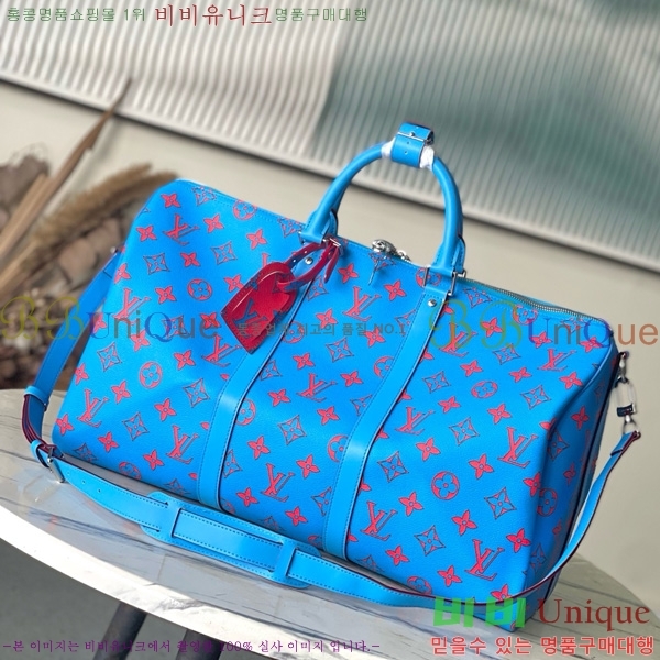 #̺ Ű ݵѸ 50 Ʈ M14834-102