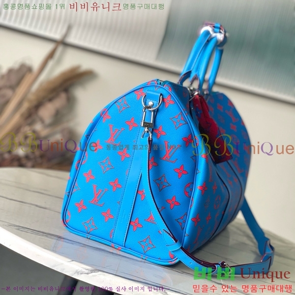#̺ Ű ݵѸ 50 Ʈ M14834-102