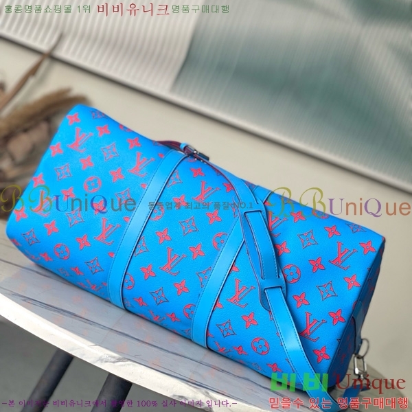 #̺ Ű ݵѸ 50 Ʈ M14834-102