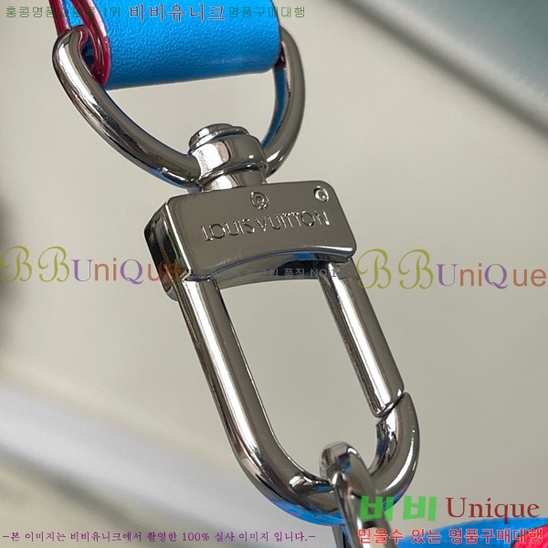 #̺ Ű ݵѸ 50 Ʈ M14834-102