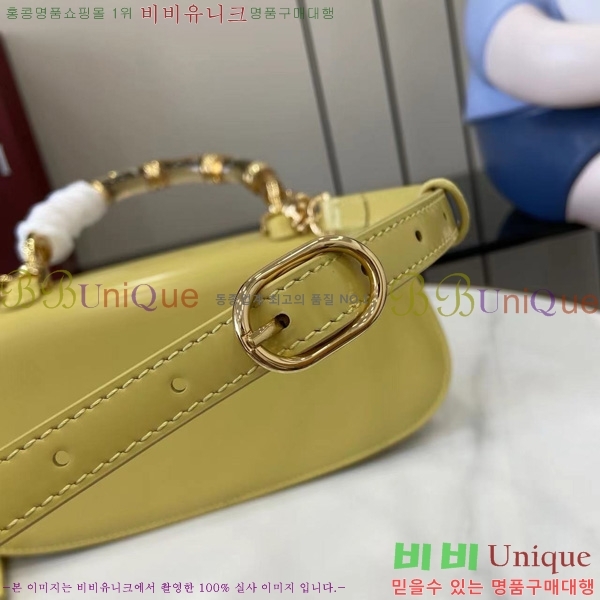 #  Diva ̵  827750-107