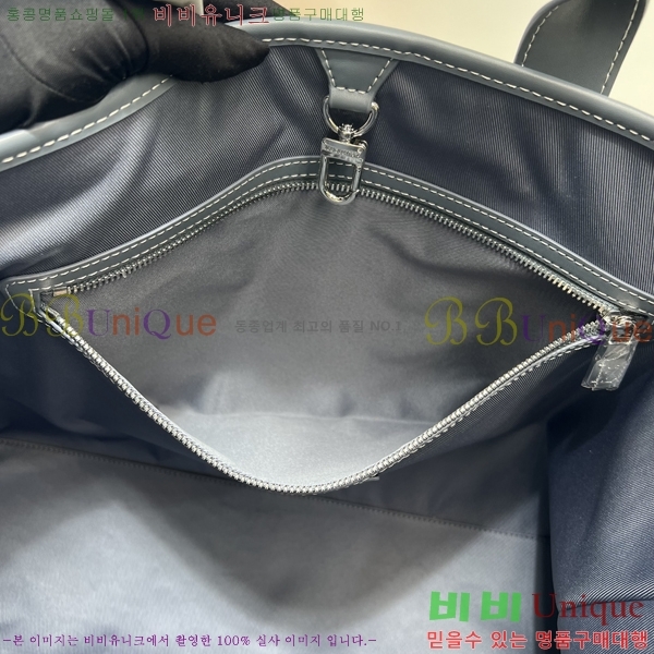 #̺ ˵ Ʈ NM M22537-100
