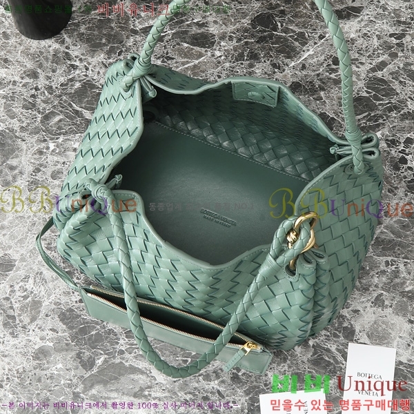 װŸ  ĶƮ 796571-1008