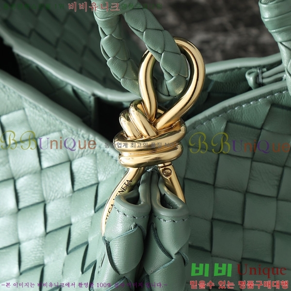 װŸ  ĶƮ 796571-1008