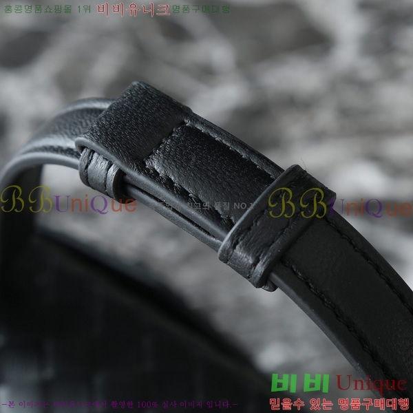 װŸ   ÷ Ŭ ڵ 817191-604