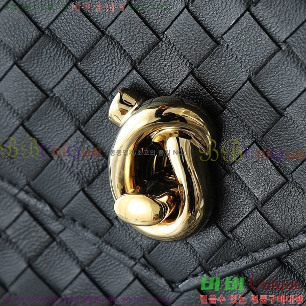 װŸ   ÷ Ŭ ڵ 817191-604