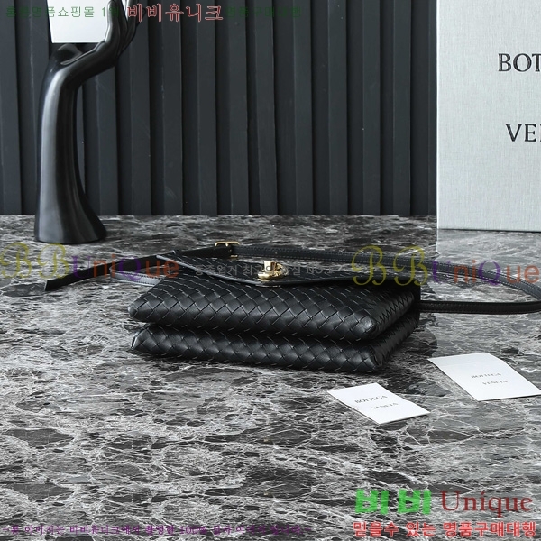 װŸ   ÷ Ŭ ڵ 817191-604
