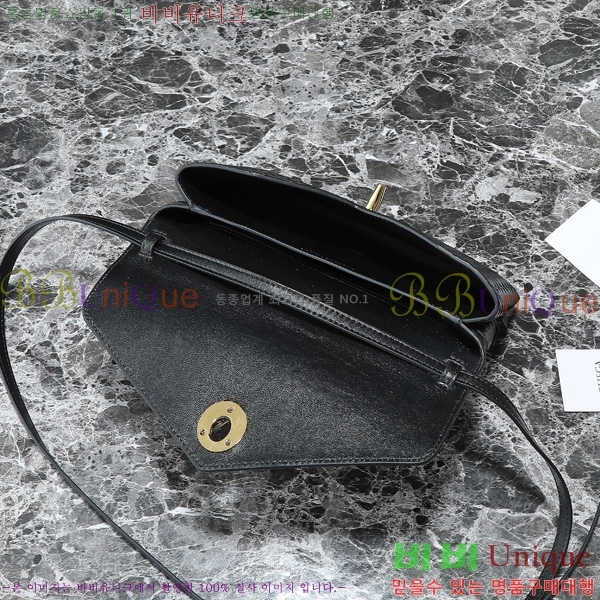 װŸ   ÷ Ŭ ڵ 817191-604