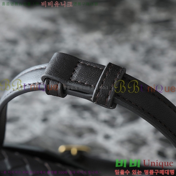 װŸ   ÷ Ŭ ڵ 817191-603