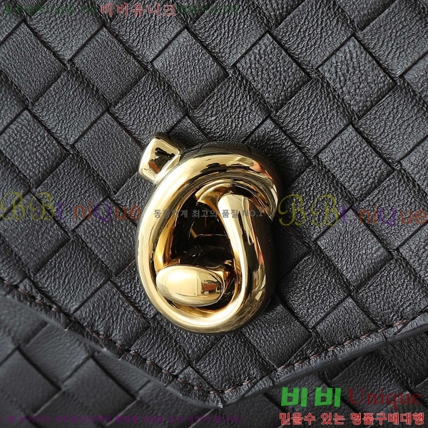 װŸ   ÷ Ŭ ڵ 817191-603