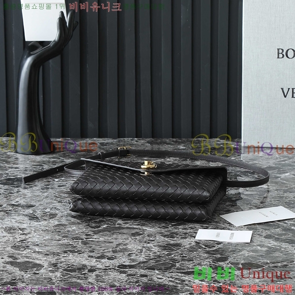 װŸ   ÷ Ŭ ڵ 817191-603