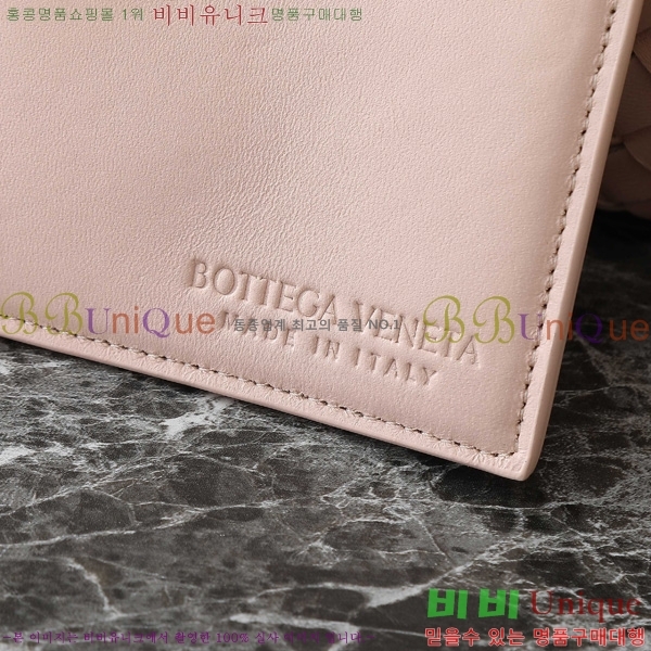 װŸ  ĶƮ 796571-1011