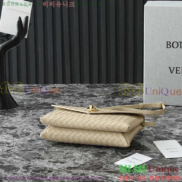 װŸ   ÷ Ŭ ڵ 817191-602