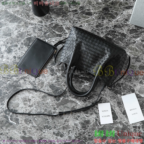 װŸ  ǳī 819004-502