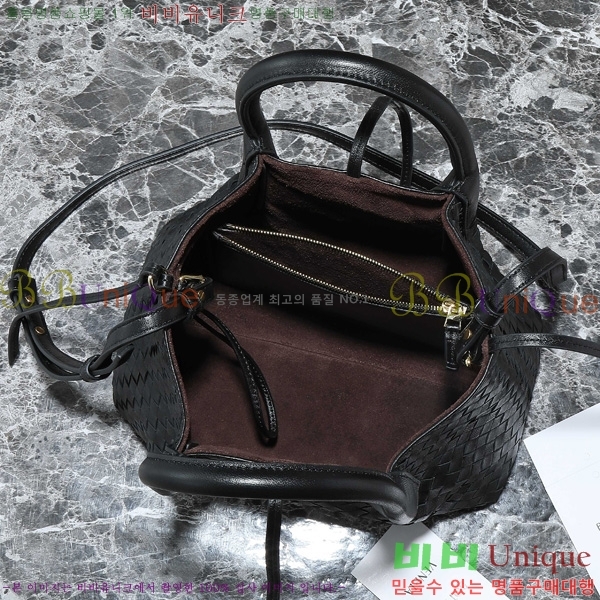 װŸ  ǳī 819004-502