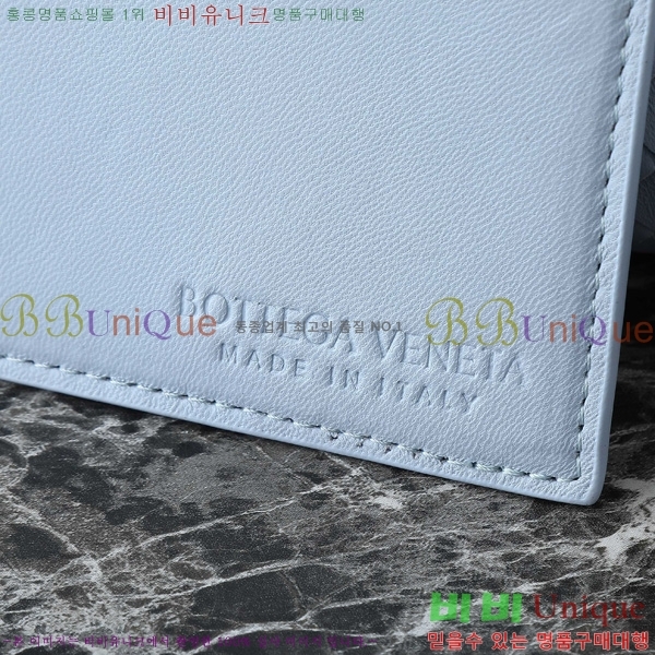װŸ  ǳī 819004-503