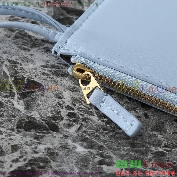 װŸ  ǳī 819004-503