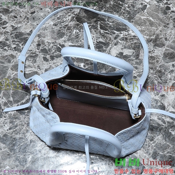 װŸ  ǳī 819004-503