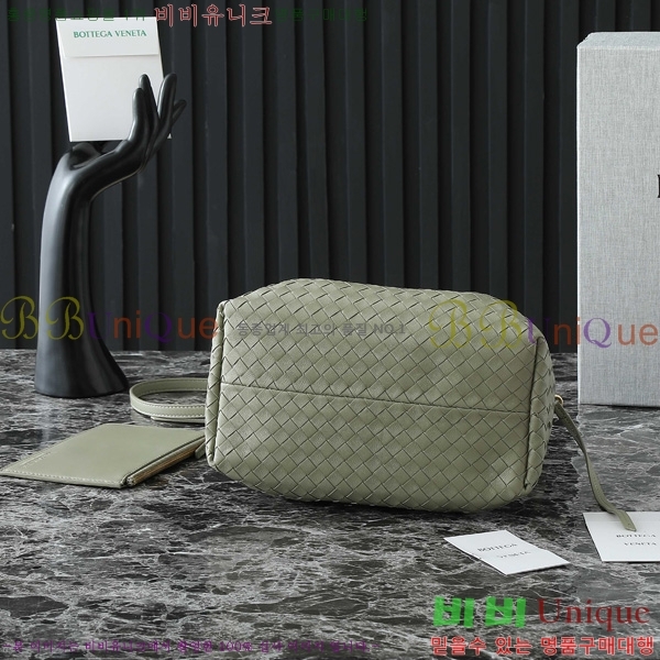 װŸ  ǳī 819004-504