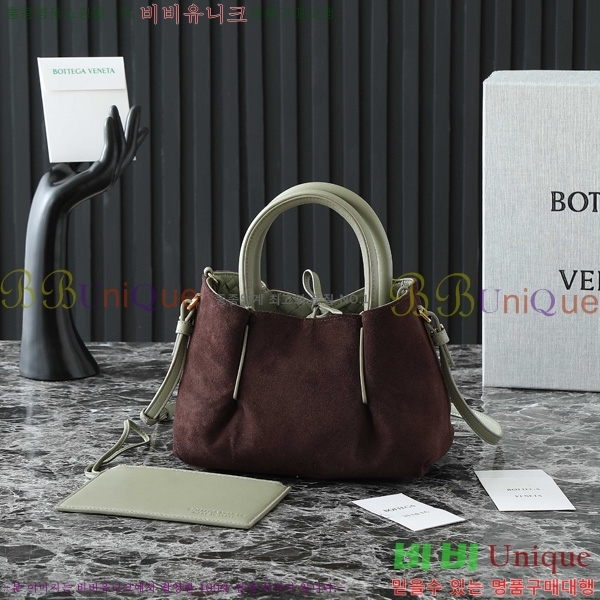 װŸ  ǳī 819004-504