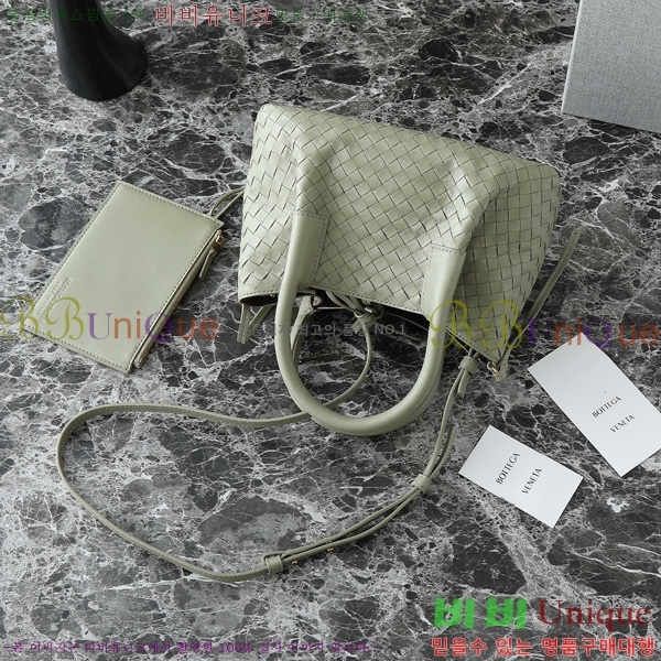 װŸ  ǳī 819004-504