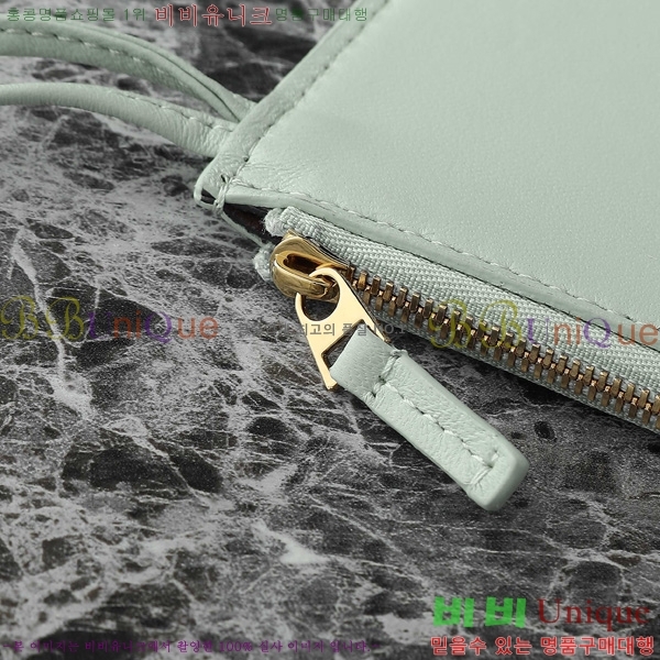 װŸ  ǳī 819004-504